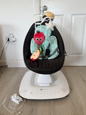 4moms mamaroo 0 - mamaroo, 5.0