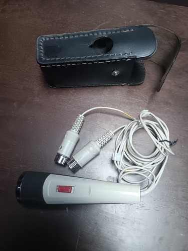 Philips eindhoven lapel - philips,,