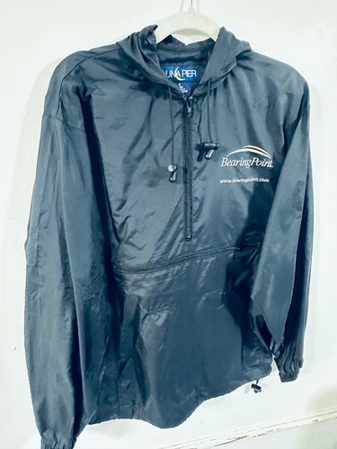 Luna pier mens unisex size - unisex,