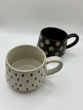 John lewis set polka - john,