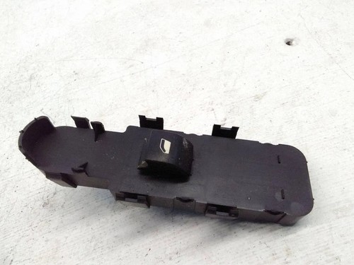 Peugeot 307 front - cc, left