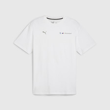 NEW GENUINE BMW M MOTORSPORT