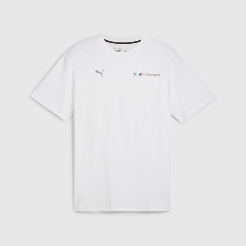 New genuine bmw motorsport - genuine,