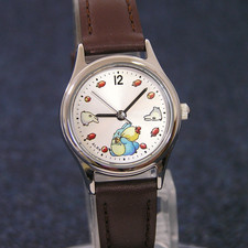 UK STOCK ALBA ACCK406 My