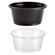 200-10000x Restaurant Sauce