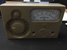 avo multi minor pocket voltage