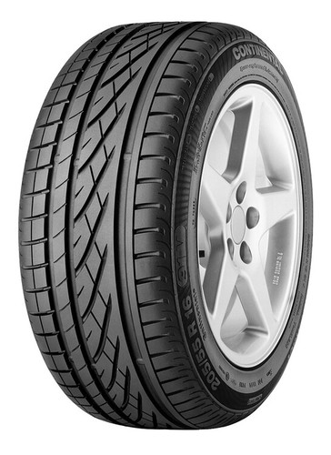 245 40r19 98y - 2, xl