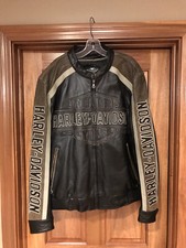 Harley Davidson Distinction