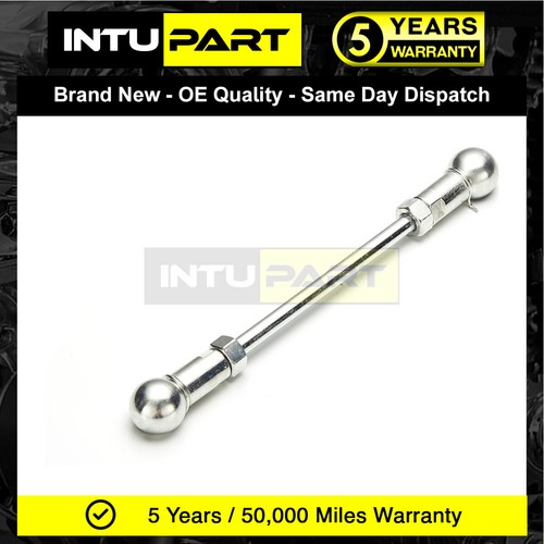 Intupart gear selector - intupart,