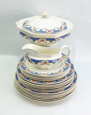 A J Wilkinson Vintage 1930s