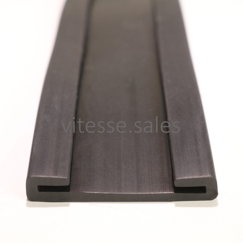 50mm fuel tank strap rubber - fuel,