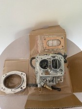 Weber carburettor for- LADA