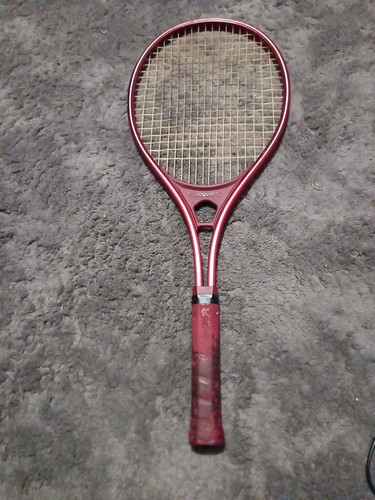 Jaquar squash tennis - squash, raquet