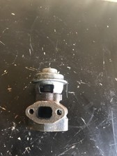 Egr Valve 8970430213 For Isuzu Trooper Or Opel Monterey 3.1Td 1998 Year