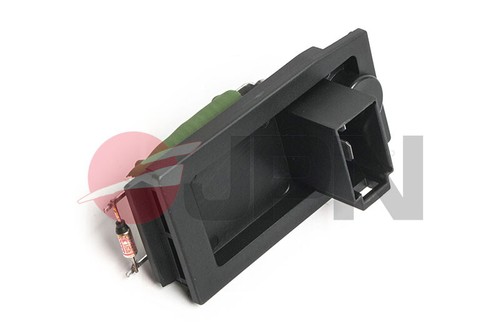 Jpn 60e9082 - 60e9082-jpn, regulator