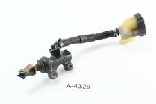 Honda CB 900 F Bol D'or SC01 -