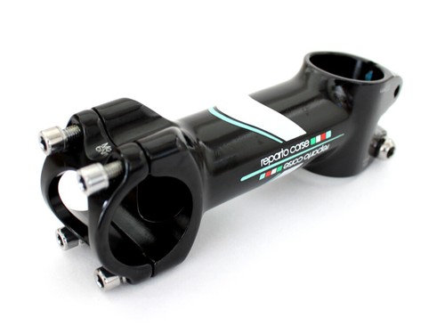 Bianchi reparto corse alu bike - corse,