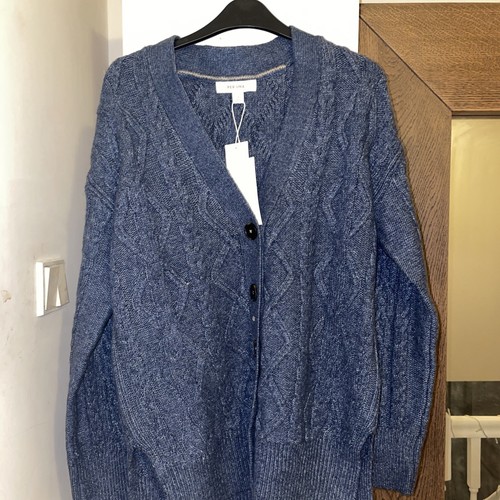 Marks spencer per una - per,
