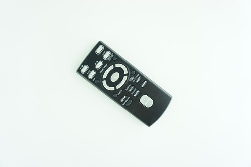 Remote control for jvc - for,