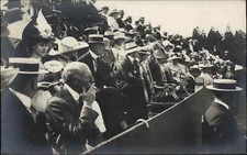 Stockholm Sweden 1912 Olympics