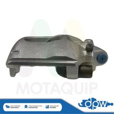 Fits Ford Ka 1996-2008 Fiesta