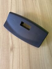 BUGABOO Bee+ Plus Original