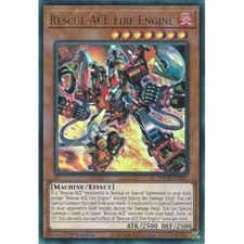 MP24-EN281 Rescue-ACE Fire