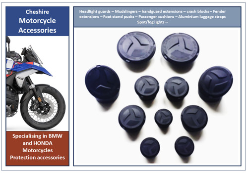 Bmw r1250gs - r1250gs,