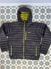 Rab Men’s Microlight Alpine