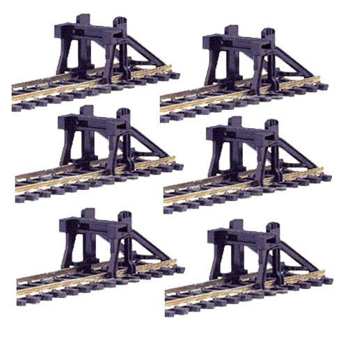 Hornby r083 track buffer - hornby,