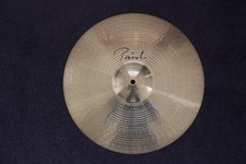 Paiste Signature 17" Full