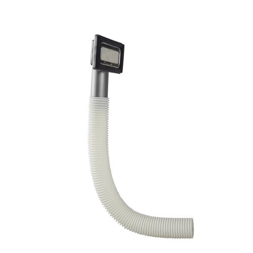 Talea square shape - talea,