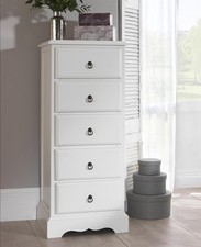 French Bedroom Furniture