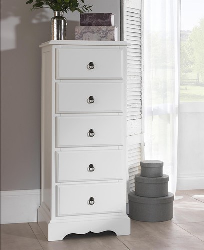 French bedroom furniture - bedroom,