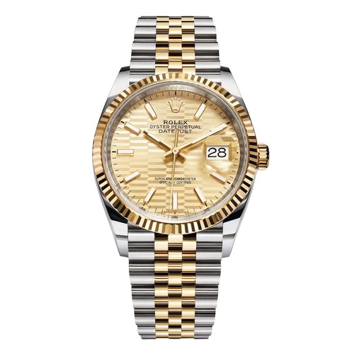 Rolex datejust 126233 0039 - rolex, 126233-0039