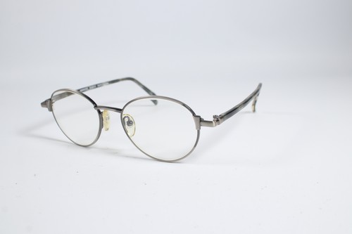 Other eyeglasses pennine - other,