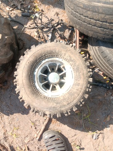 Golf cart tier18 - cart, tier18×9.5.8