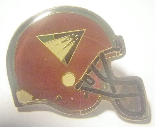 Raleigh durham skyhawks - raleigh–durham, afl