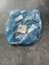 GILERA GENUINE SPPEDO SPEEDOMETER CABLE NEW OLD STOCK 812582 GSM HAWK  1998-2005