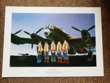 The DambustersMay 1943 by