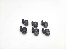 PDC PARKING DISTANCE SENSOR 1