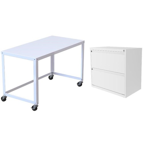 Home square piece set - home,