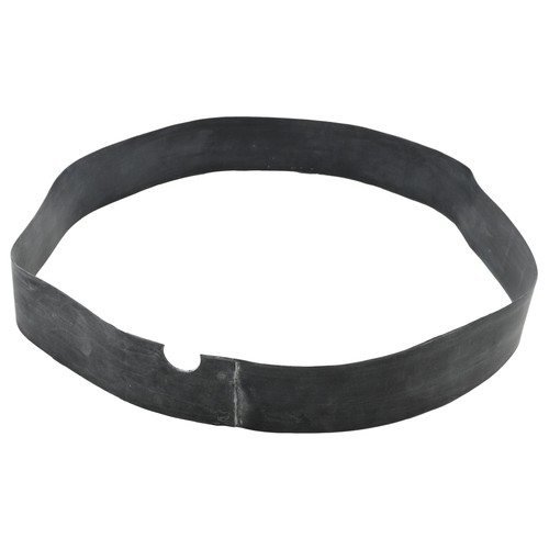 Wire wheel rim - rim, 14"