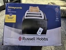 Russell Hobbs Spectrum 26071