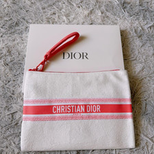 Christian Dior Summer 2024