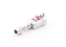 Pigeon Self Timer for Leica