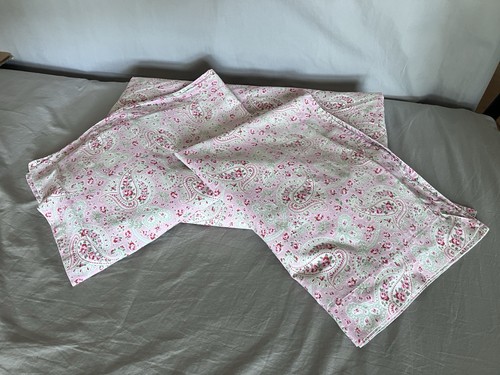Ikea cath kidston rosali - ikea,
