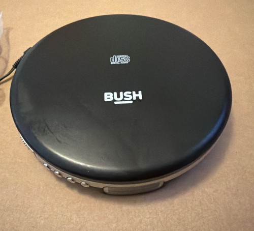 Bush ccd421asp portable - ccd421asp,
