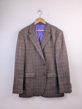 Hoggs of Fife Country