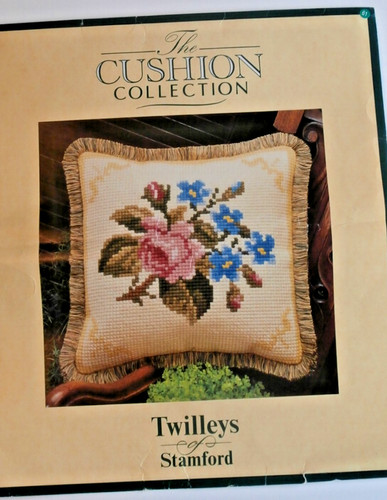 Twilley cushion collection - cushion,